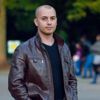 Отзыв от Егор - Виза Destination Thailand