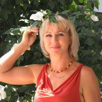 Отзыв от Вероника - виза ДТВ